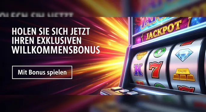 Lizarocasino